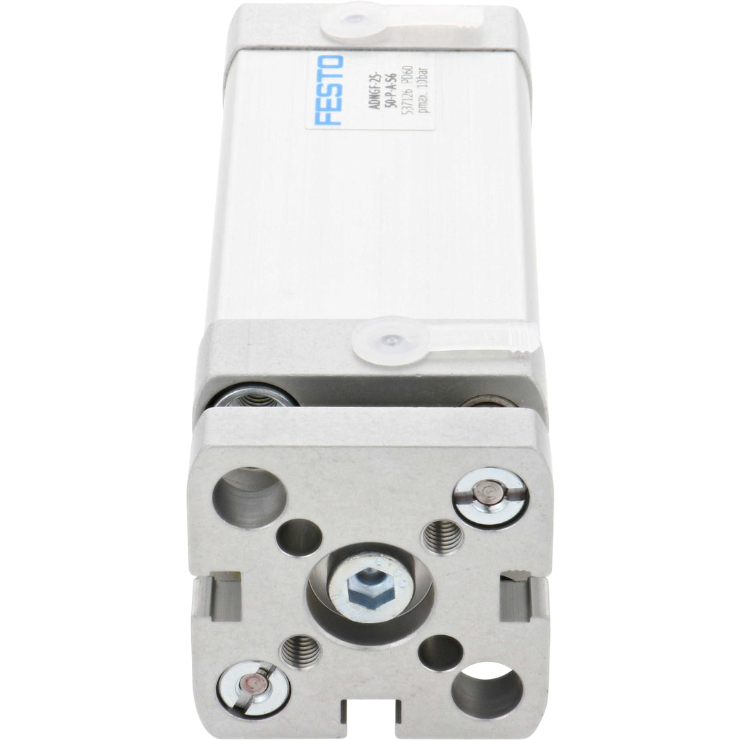Can Gripper Cylinder – The Flock Shop