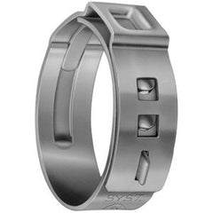 Oetiker Clamp