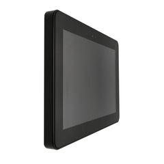 JSmart710 HMI