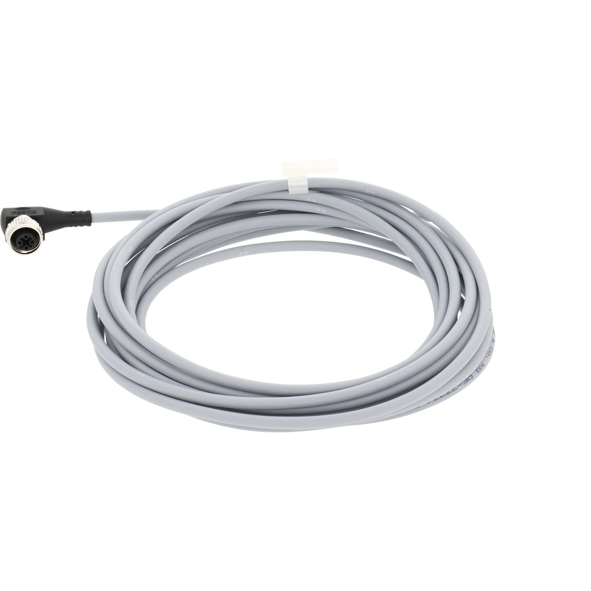 Inlet Pressure/Temperature Monitor Sensor Cable