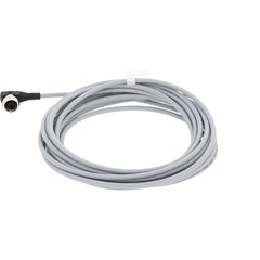 Inlet Pressure/Temperature Monitor Sensor Cable