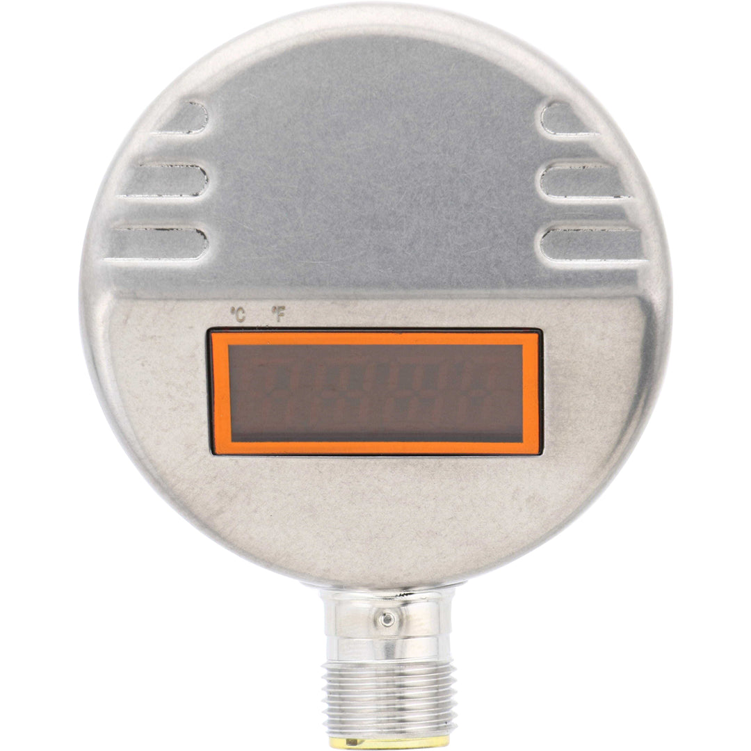 Inlet Temp Sensor R640 Inlet Temperature Sensor – The Flock Shop