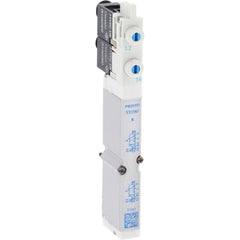 K-Solenoid
