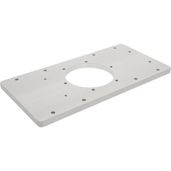 Lid Top Block