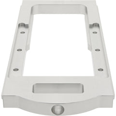 Lid Dropper Slides