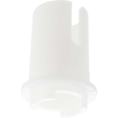 Lid Top Guide