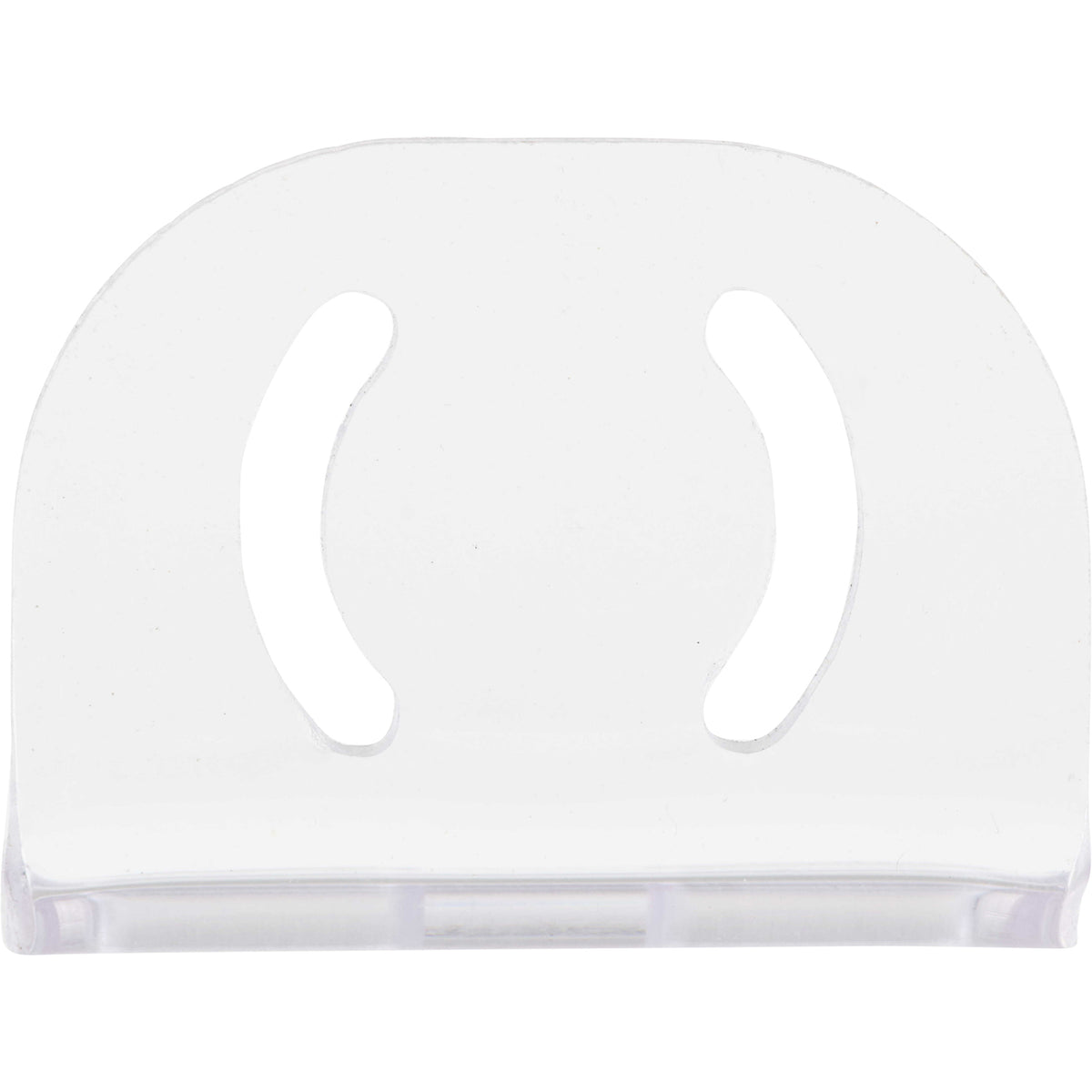 Lid Present In Chute Sensor Bracket