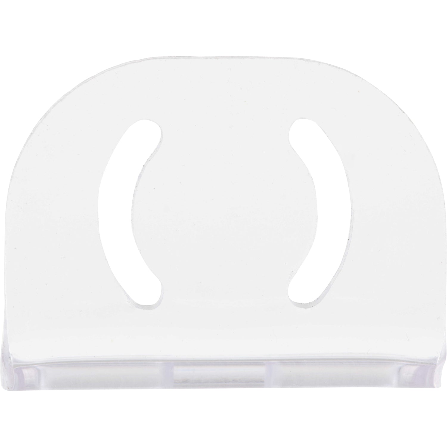 Lid Present In Chute Sensor Bracket