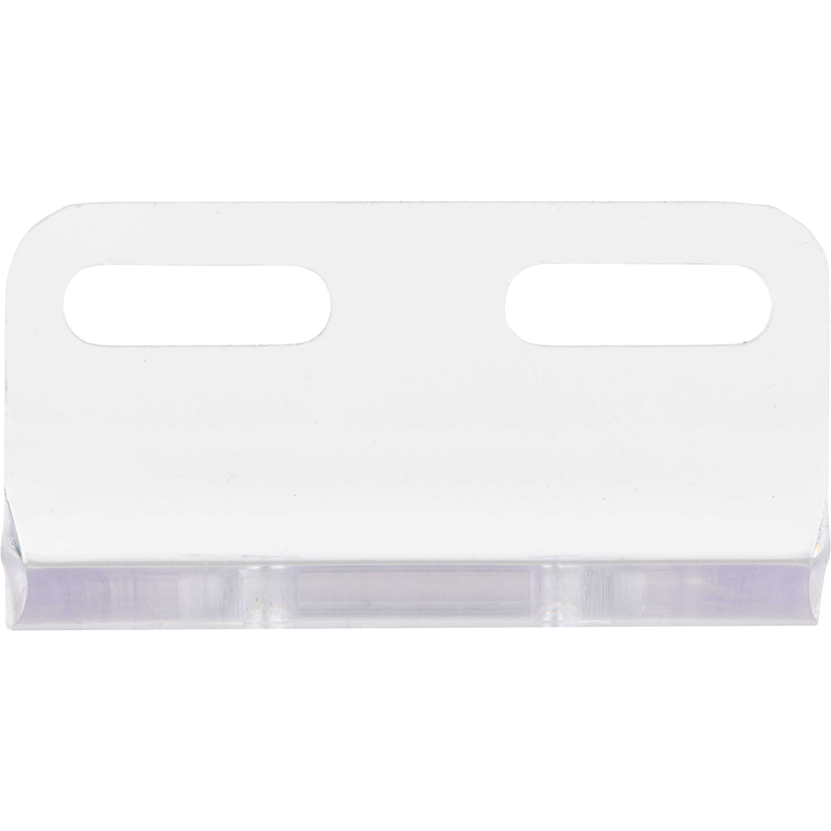 Lid Present In Chute Sensor Bracket