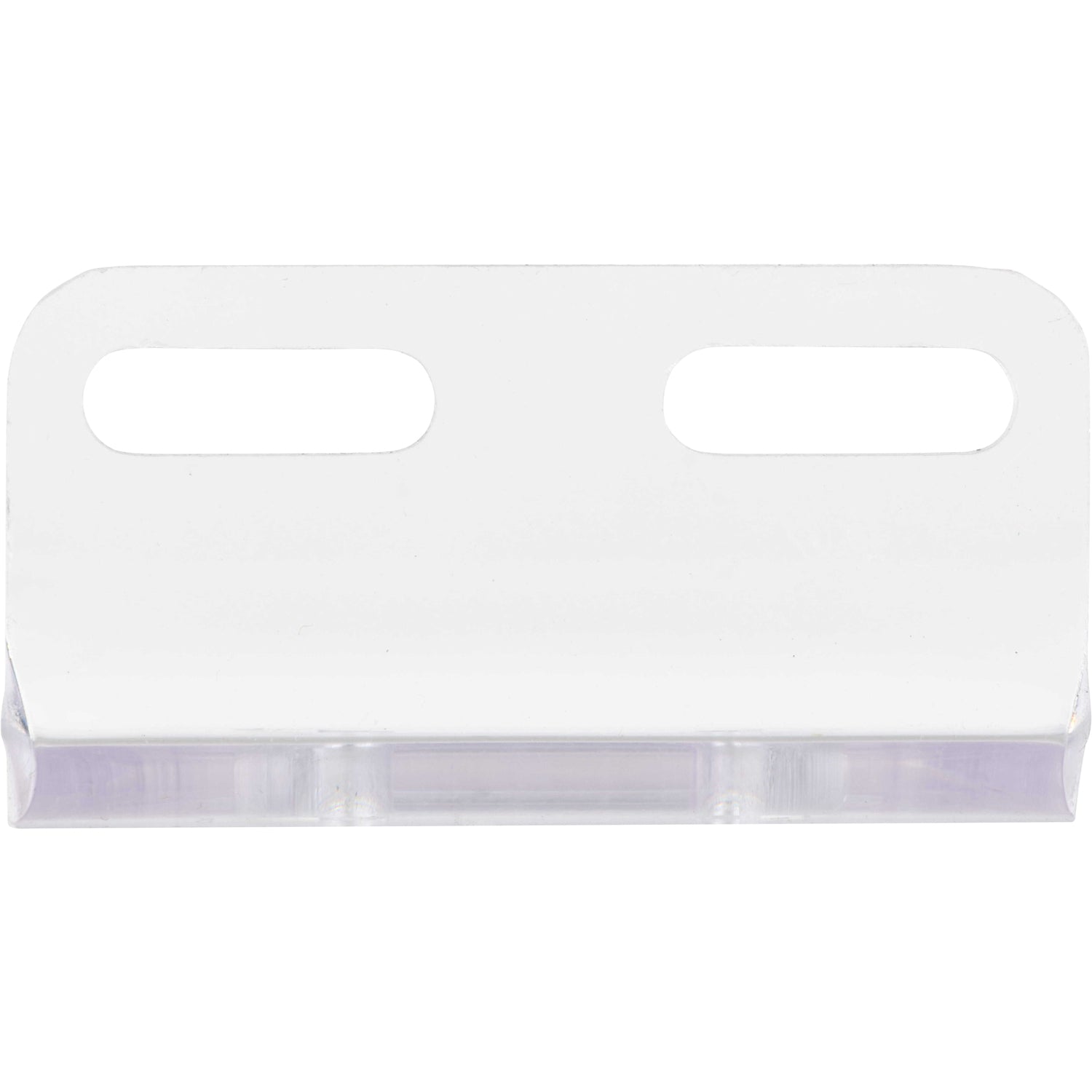 Lid Present In Chute Sensor Bracket