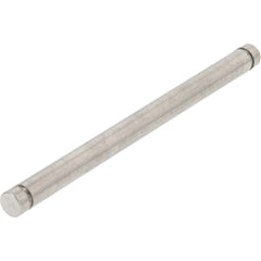 Lid Roller Arm Pin