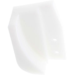 Lid Catchers