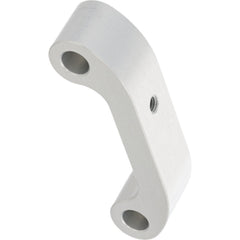 Lid Roller Arm