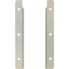 Lid Dropper Knives