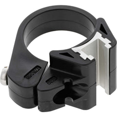 Lid Drop Sensor Mounting Bracket