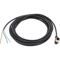Lidless Can Sensor Cable