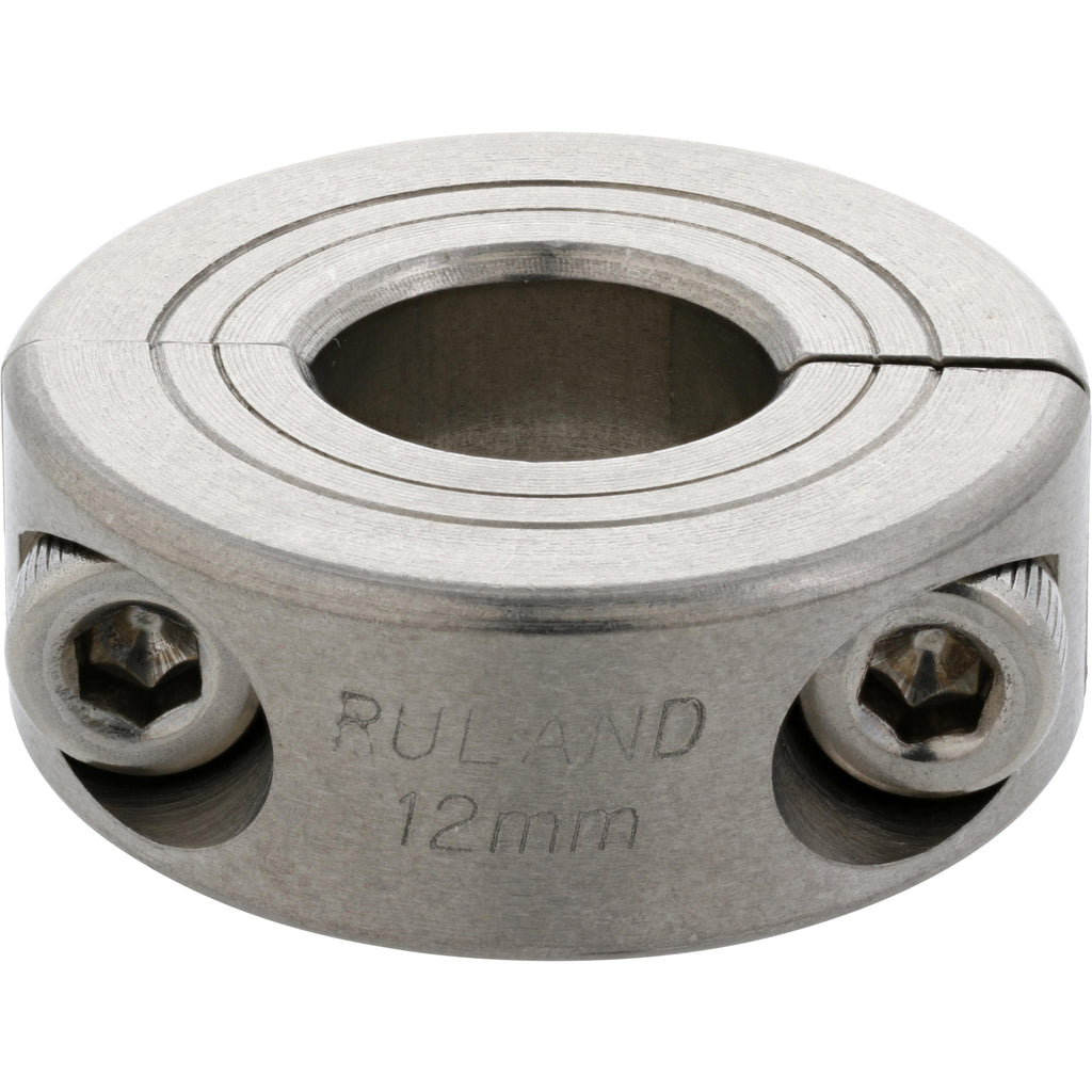 MSP-12-SS_Angle-1_1024x1024.