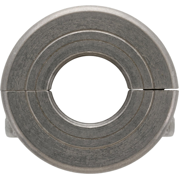 Two-Piece Collar - Wild Goose Parts