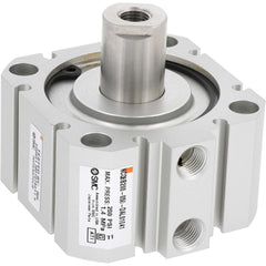 Meheen Fill Valve Cylinder