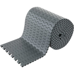 Conveyor Chain - Fusion