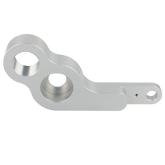 Swing Arm - Second Operation