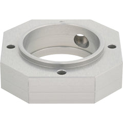 19.2 Series 3 Shimpo Flange