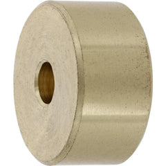 Lid Roller