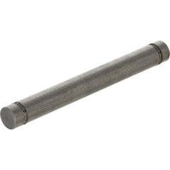 Roller Pin