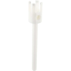 Legacy Filler Nozzle