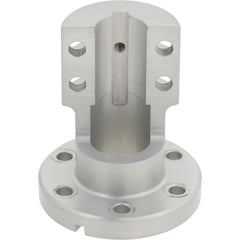 WG8/10 Star Wheel Split Spindles