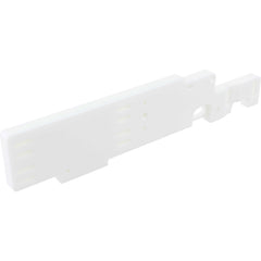 Bridging End Stop