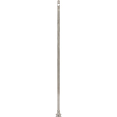 Filler Valves