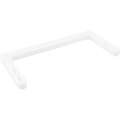 Calibration Guide Rail