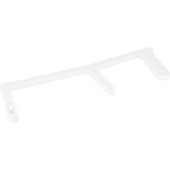 Seamer Approach Rail (Motor Side)