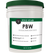 PBW (Non-Caustic Cleaner)