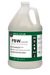 PBW Liquid (Non-Caustic Cleaner)