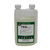 PBW Liquid (Non-Caustic Cleaner)