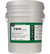 PBW Liquid (Non-Caustic Cleaner)