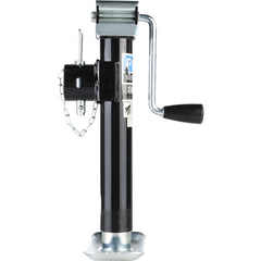 Side Wind Jack