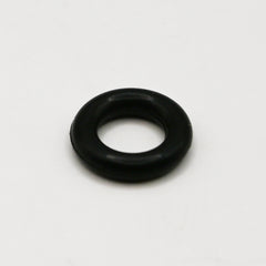 Pin O-ring