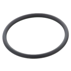 Spare O-Ring for Inlet Pressure Sensor