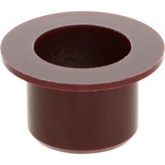 BUSHING, 1/2