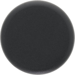 Swing Arm Cap