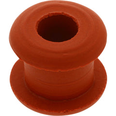 Seamer Guard Rubber Grommets