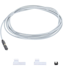 Can Gripper Cylinder Retract Sensor