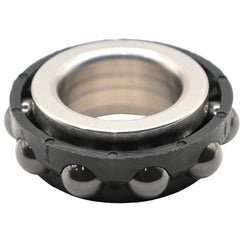 Ceramic Ball Seam Roll Bearing