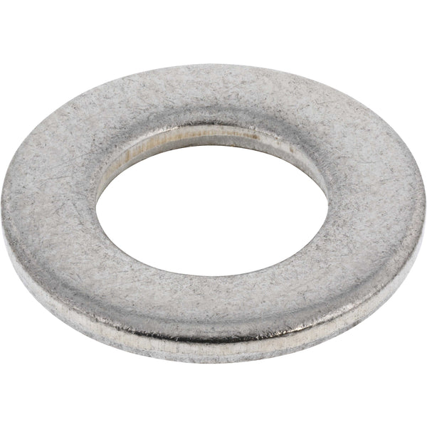 Rotary Cylinder Guarding Washer - Wild Goose Parts
