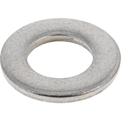 Rotary Cylinder Guarding Washer