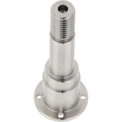 Swing Arm Pivot Shaft