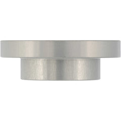 Swing Arm Spacers